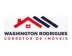 Miniatura da foto de Washington Rodrigues