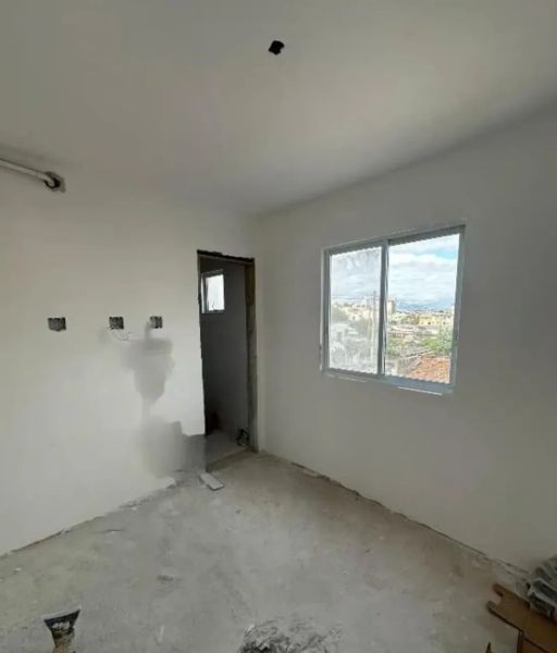 Foto 48