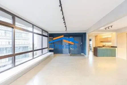 Apartamento com 2 Quartos à venda, 125m² no Vila Yara, Osasco