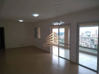 Apartamento com 3 Quartos à venda, 134m² no Vila Augusta, Guarulhos