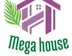 Miniatura da foto de Mega House Imóveis