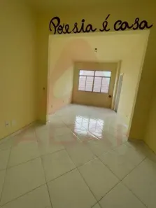 Kitnet à venda, 30m² no Centro, Rio de Janeiro