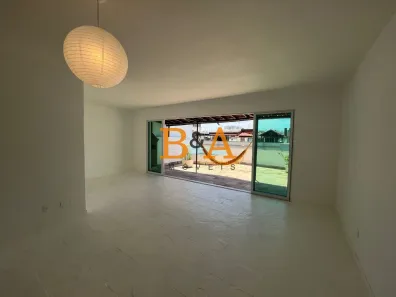 Cobertura com 4 Quartos à venda, 228m² no Copacabana, Rio de Janeiro