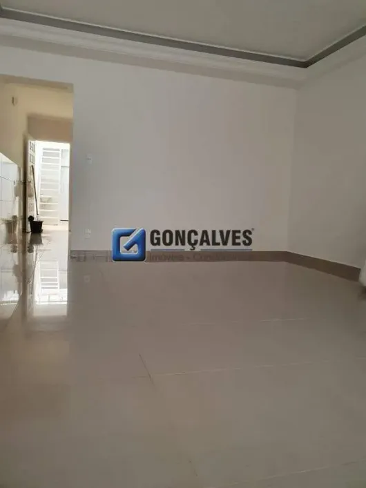 Foto do imóvel - Sobrado para alugar com 170 m², 3 quartos, 3 banheiros, 2 vagas