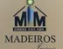 Miniatura da foto de Madeiros Imoveis