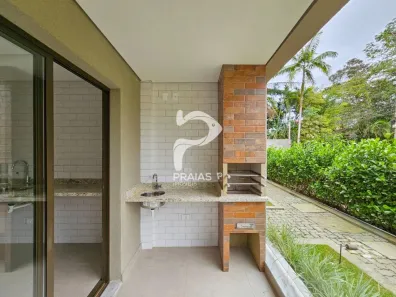 Prédio/Edifício Inteiro com 2 Quartos à venda, 69m² no Riviera, Bertioga