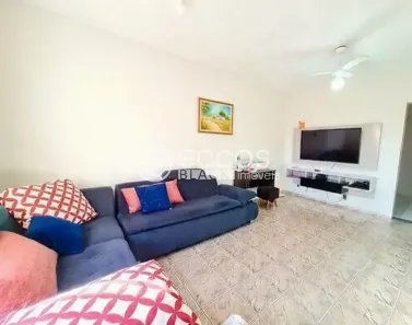 Casa com 3 Quartos à venda, 133m² no Central Parque Sorocaba, Sorocaba