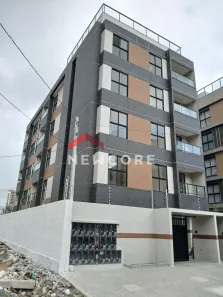 Apartamento com 2 Quartos à venda, 55m² no Intermares, Cabedelo