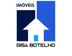 Miniatura da foto de Gisa Botelho