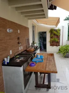 Cobertura com 2 Quartos à venda, 130m² no Badu, Niterói