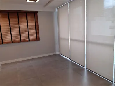 Apartamento com 2 Quartos à venda, 65m² no Gonzaga, Santos
