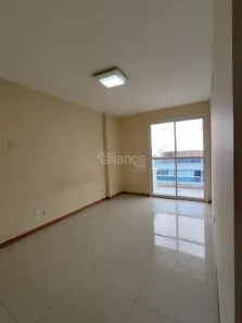 Apartamento com 2 Quartos à venda, 70m² no Divino Espírito Santo, Vila Velha