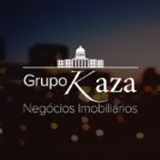 Logo da imobiliária