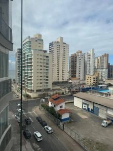 Apartamento com 3 Quartos à venda, 78m² no Praia de Itaparica, Vila Velha
