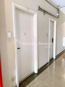Apartamento com 2 Quartos à venda, 94m² no Centro, Campinas