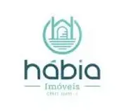 Logo da imobiliária