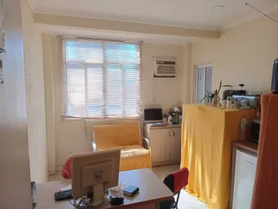 Conjunto Comercial / Sala à venda, 10m² no Méier, Rio de Janeiro