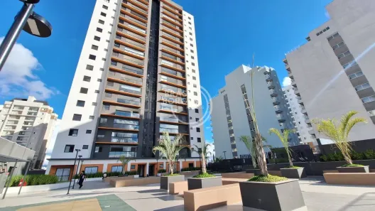 Apartamento com 3 Quartos à venda, 143m² no Parque Campolim, Sorocaba