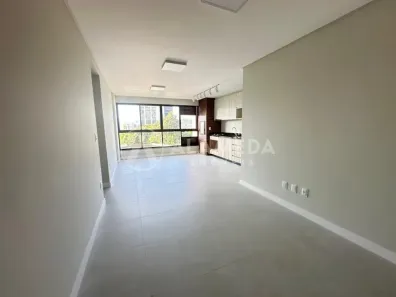 Apartamento com 2 Quartos à venda, 70m² no Itoupava Seca, Blumenau