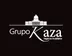 Miniatura da foto de Grupo Kaza São Paulo 94