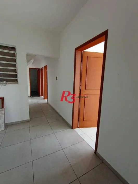 Foto do imóvel - Sala/Conjunto para alugar com 70 m²