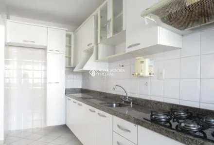 Apartamento com 2 Quartos à venda, 82m² no Trindade, Florianópolis