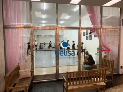 Loja / Salão / Ponto Comercial para venda ou aluguel, 104m² no Centro, Rio de Janeiro