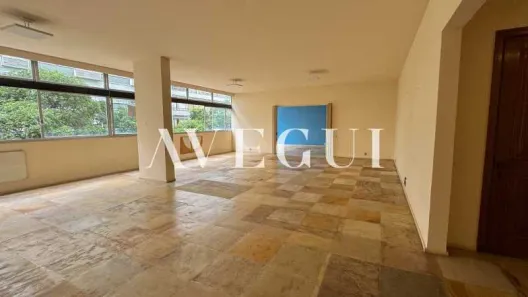 Apartamento com 4 Quartos à venda, 350m² no Copacabana, Rio de Janeiro