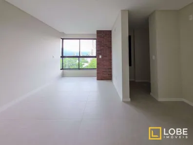 Apartamento com 1 Quarto à venda, 43m² no Itoupava Seca, Blumenau