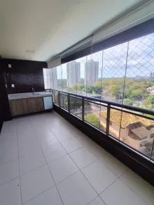 Apartamento com 2 Quartos à venda, 93m² no Patamares, Salvador