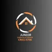 Logo da imobiliária