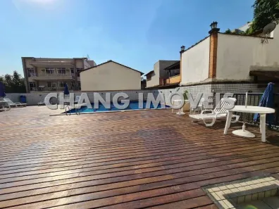 Apartamento com 2 Quartos à venda, 70m² no Pechincha, Rio de Janeiro