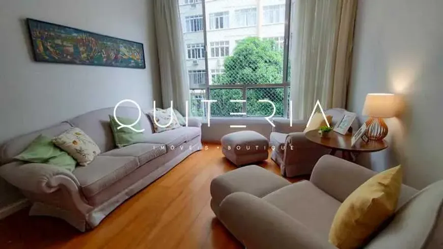 Foto do imóvel - Apartamento para alugar com 3 quartos, 1 suíte, 4 banheiros, 220 m², 1 vaga na garagem e.