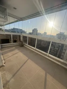 Apartamento com 2 Quartos à venda, 78m² no Icaraí, Niterói