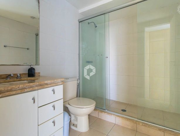 Em região nobre de Curitiba! - foto 17