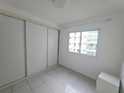 Apartamento com 2 Quartos à venda, 65m² no Alphaville I, Salvador