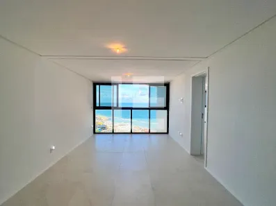 Studio com 1 Quarto à venda, 32m² no Pina, Recife