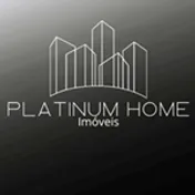 Logo da imobiliária