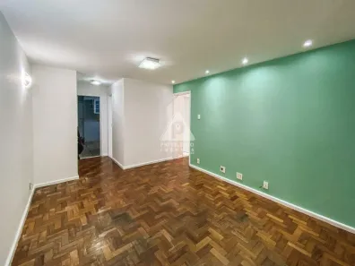 Apartamento com 3 Quartos à venda, 80m² no Copacabana, Rio de Janeiro