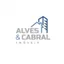 Alves & Cabral Imóveis