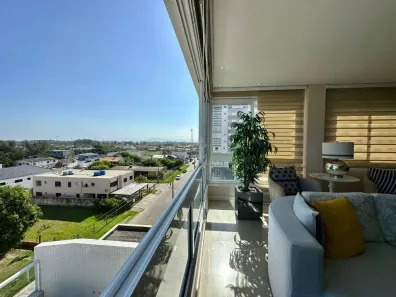 Apartamento com 4 Quartos à venda, 150m² no Navegantes, Capão da Canoa