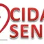 Cida Senna Imóveis