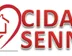 Miniatura da foto de Cida Senna Imóveis