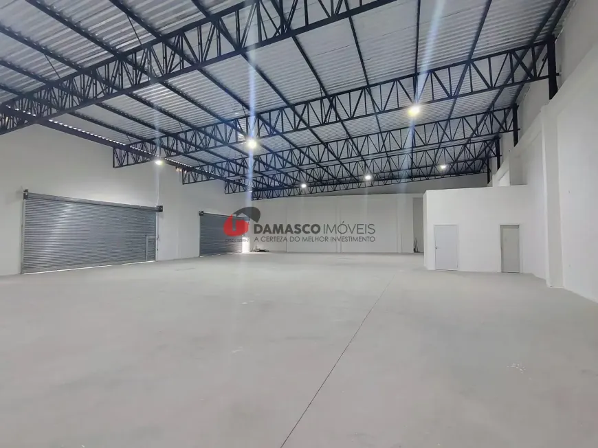 Foto do imóvel - Ponto comercial/Loja/Box para alugar com 258 m², 2 banheiros, 10 vagas