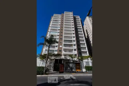Apartamento com 2 Quartos à venda, 70m² no Vila Monte Alegre, São Paulo