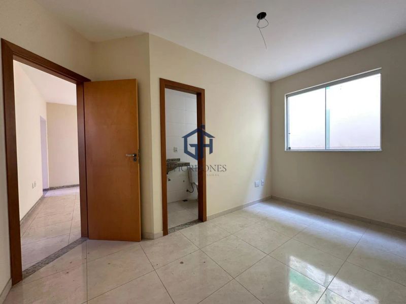 Foto 47