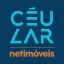 Ceular Netimóveis Aluguel