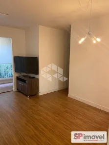 Apartamento com 3 Quartos à venda, 61m² no Vila Ema, São Paulo