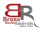 Logo da imobiliária
