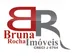 Miniatura da foto de Bruna Rocha Imóveis